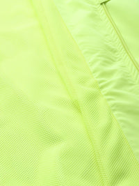 HRX by Hrithik Roshan Women Running Sporty Jacket