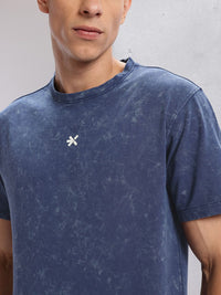 HRX by Hrithik Roshan Pure Cotton Washed Co-Ords