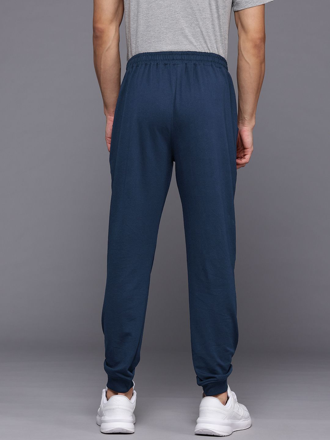 HRX By Hrithik Roshan Lifestyle Men Joggers