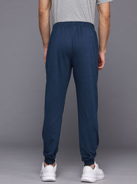 HRX By Hrithik Roshan Lifestyle Men Joggers