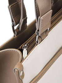 Lino Perros Shopper Tote Bag