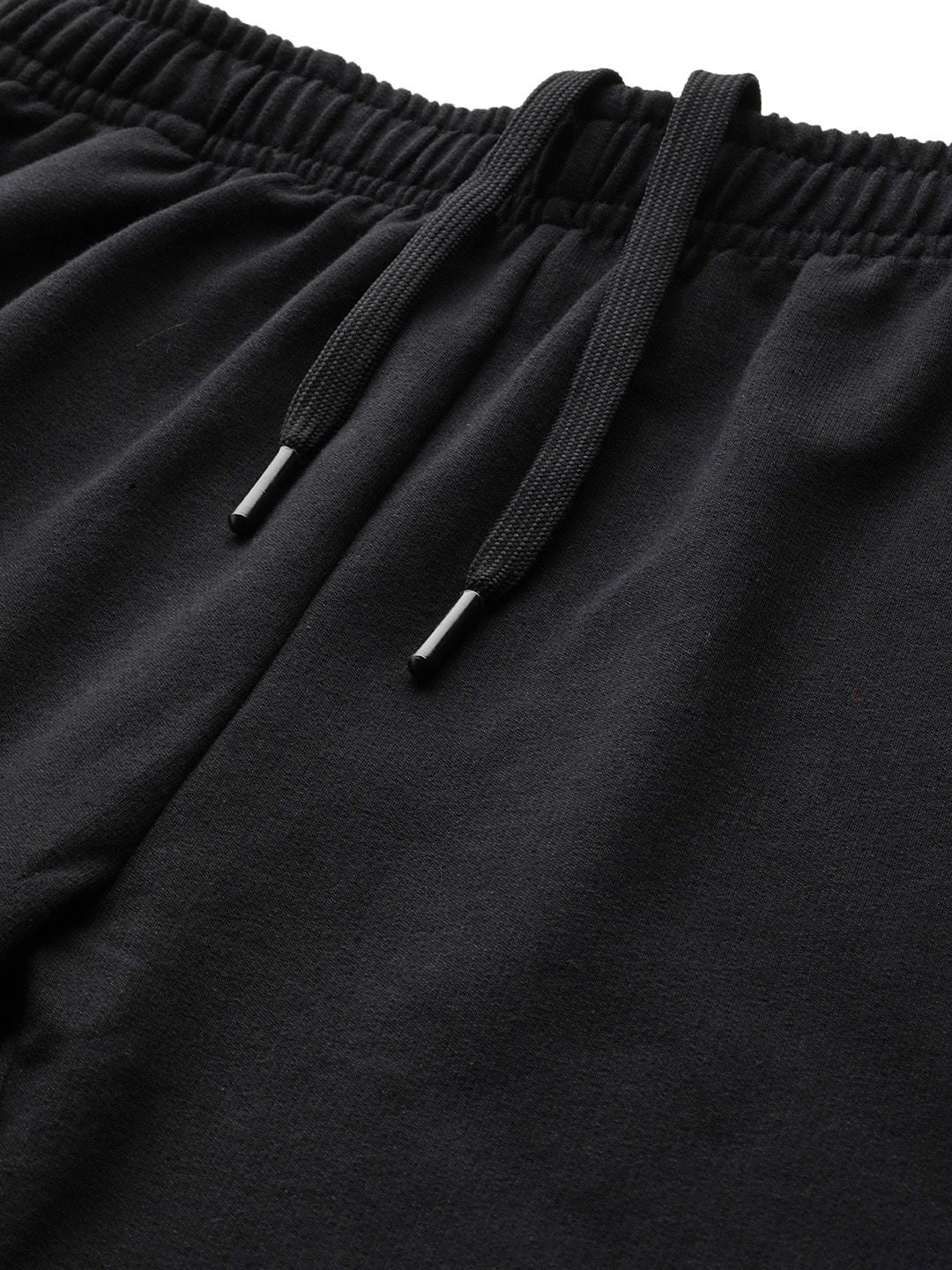 HRX by Hrithik Roshan Women Lifestyle Track Pants