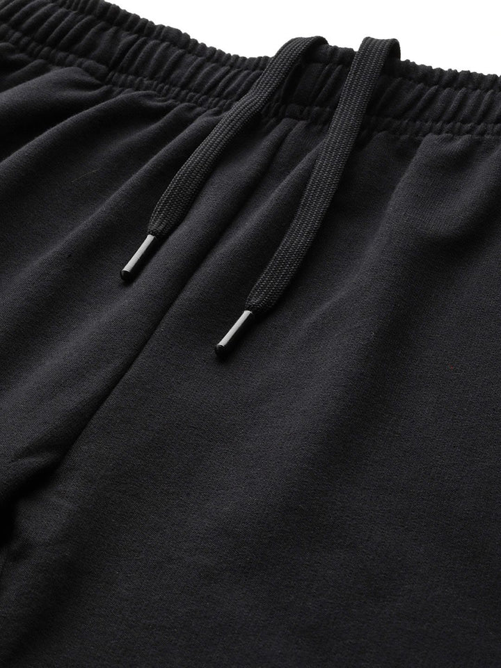 HRX by Hrithik Roshan Women Lifestyle Track Pants