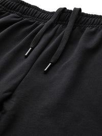 HRX by Hrithik Roshan Women Lifestyle Track Pants