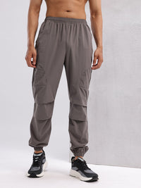 HRX by Hrithik Roshan Men Training Track Pants