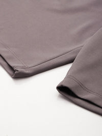 HRX by Hrithik Roshan Men Rapid-Dry Training Sports Shorts