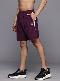 HRX by Hrithik Roshan Men Running Shorts