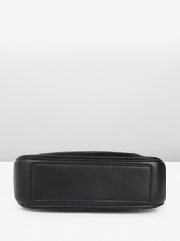 DressBerry Structured Handheld Bag
