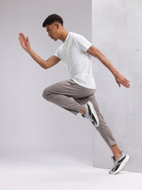 HRX by Hrithik Roshan Round Neck Running T-shirt
