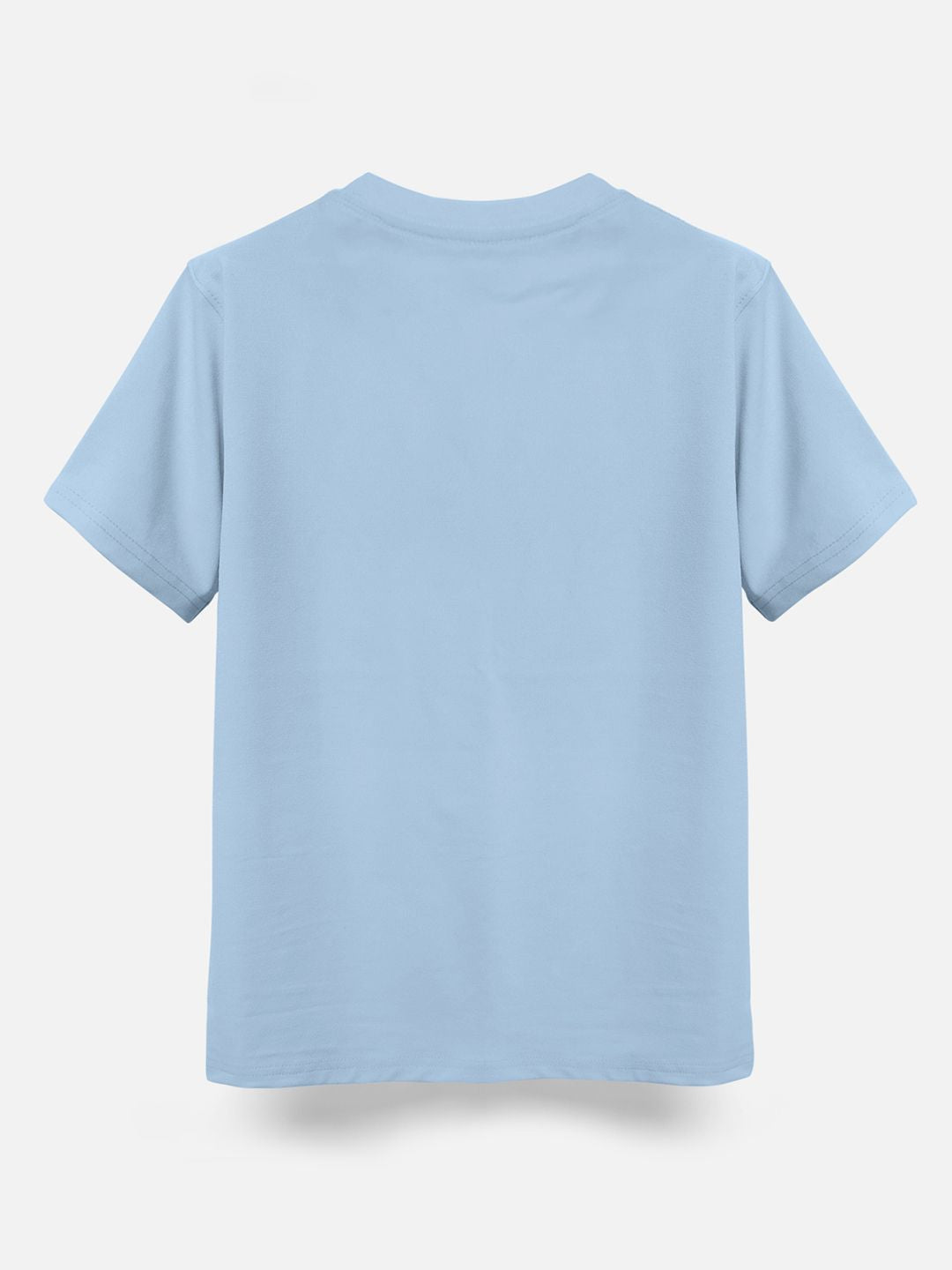 HELLCAT Boys Pack Of 3 Printed Cotton T-shirt