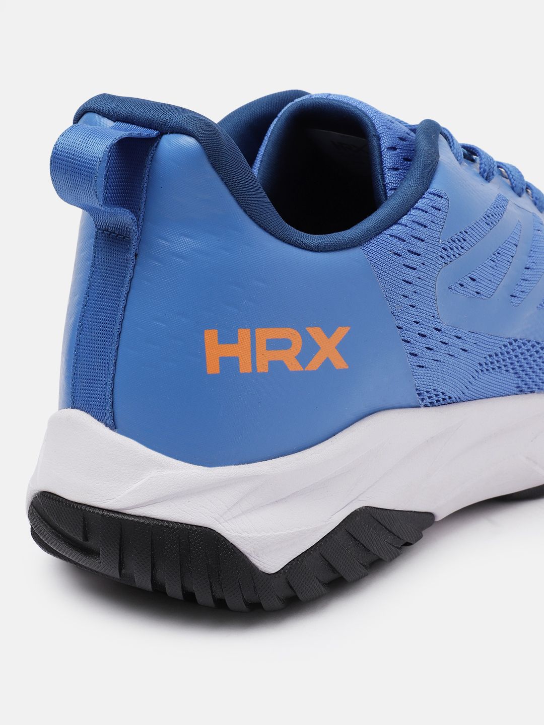 HRX by Hrithik Roshan Men Running Shoes