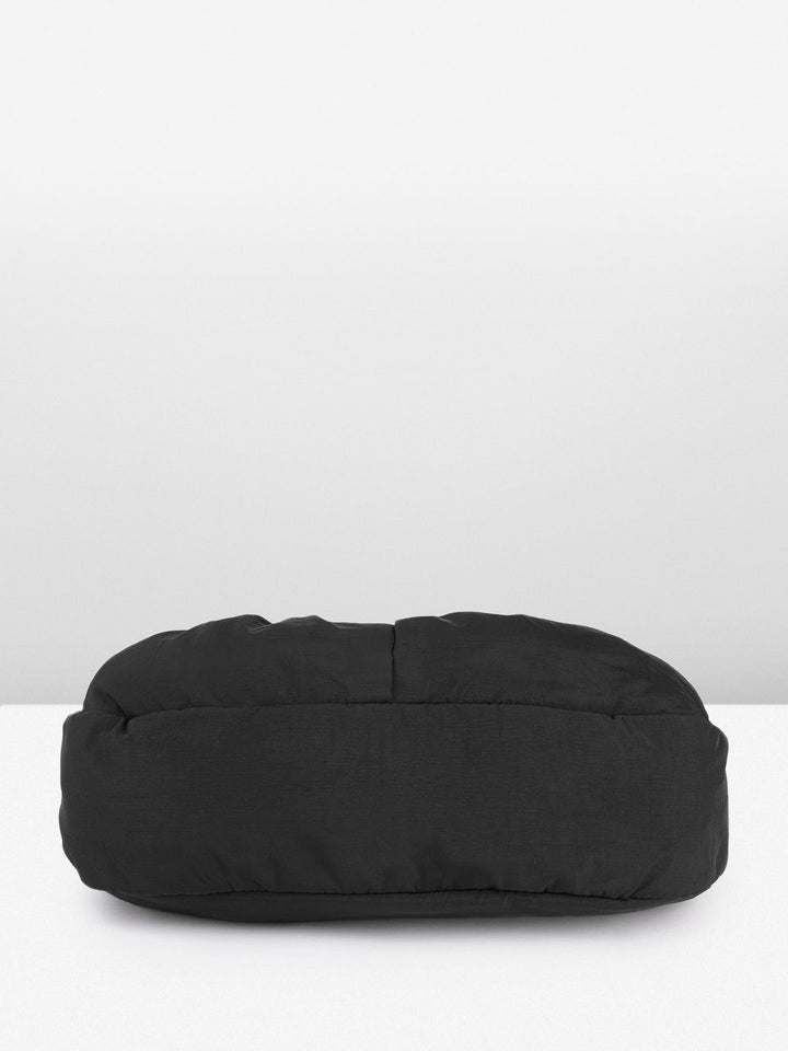 DressBerry Structured Shoulder Bag