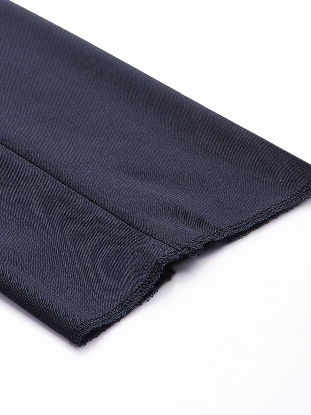 Raymond Men Slim Fit Trousers
