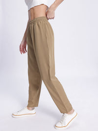 DressBerry Comfy Cool Track Pants