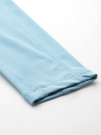 HRX by Hrithik Roshan Women Rapid-Dry Training Tights