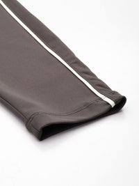 HRX by Hrithik Roshan Women Rapid-Dry Training Tights