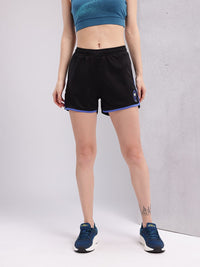 HRX by Hrithik Roshan Women Running Shorts