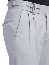 Moda Rapido Men Slim Fit Seluar Mudah Dicuci