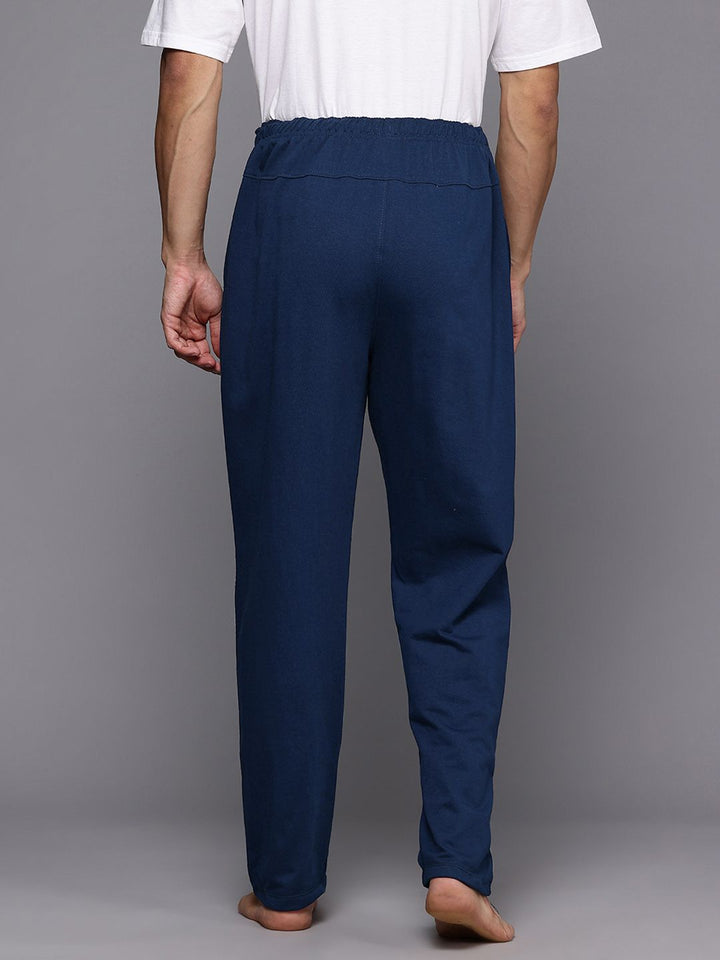 HRX by Hrithik Roshan Men Yoga Track Pants