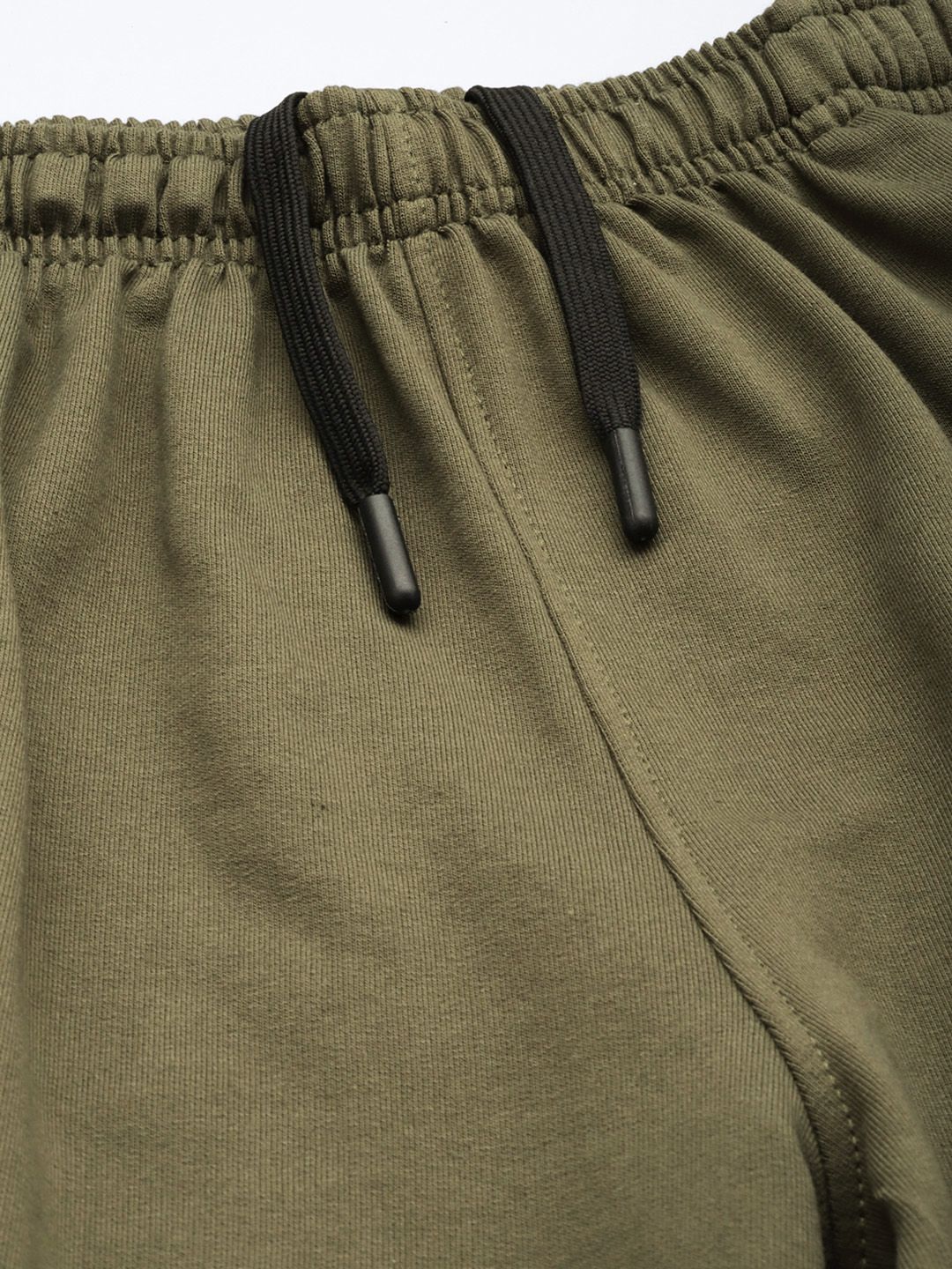 HRX by Hrithik Roshan Women Nowness Supernature Yoga Joggers