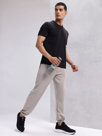 HRX by Hrithik Roshan Men Rapid-Dry Running Sports Joggers
