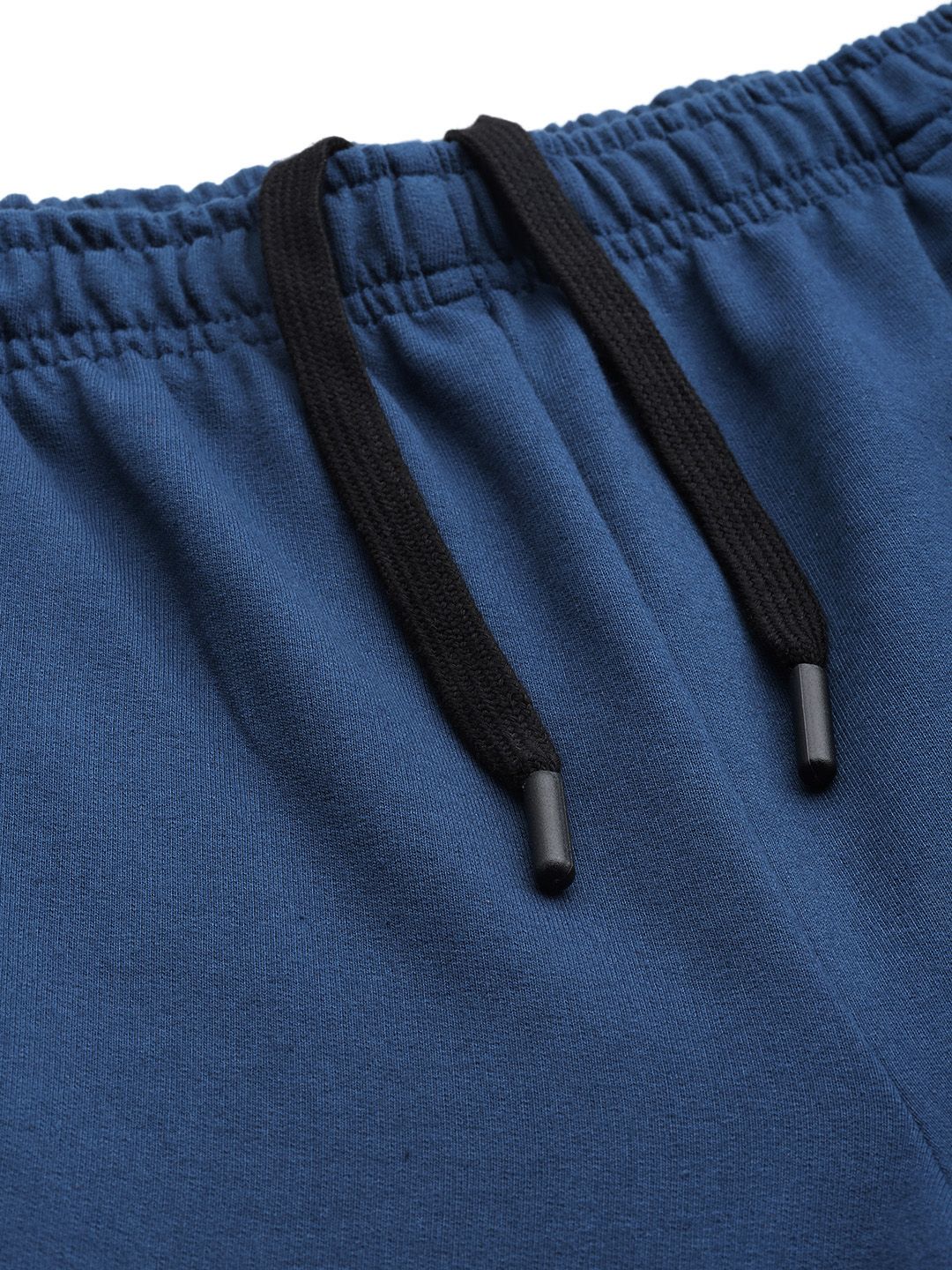 HRX by Hrithik Roshan Women Solid Track Pants
