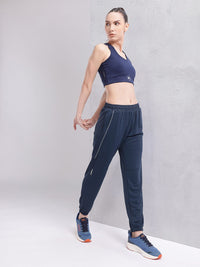 HRX by Hrithik Roshan Women Training Joggers