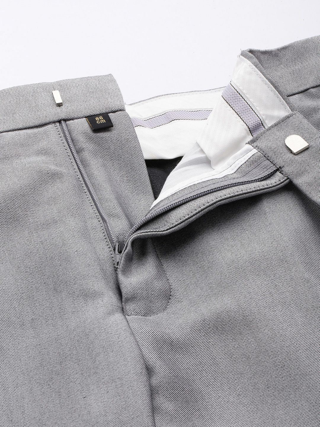Park Avenue Formal Blazer & Trouser