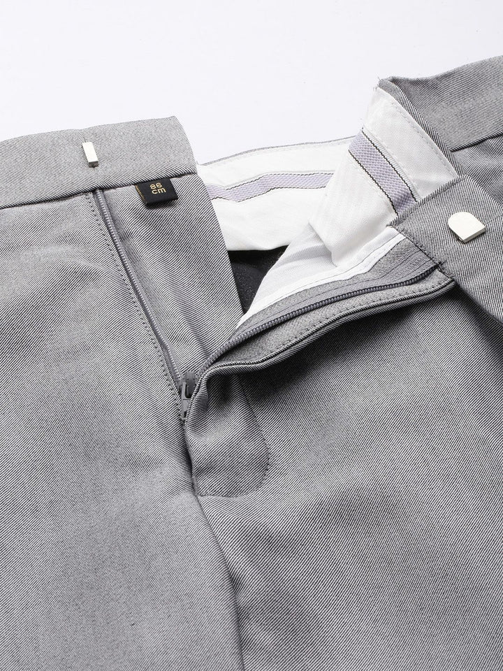 Park Avenue Formal Blazer & Trouser
