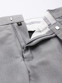 Park Avenue Formal Blazer & Trouser