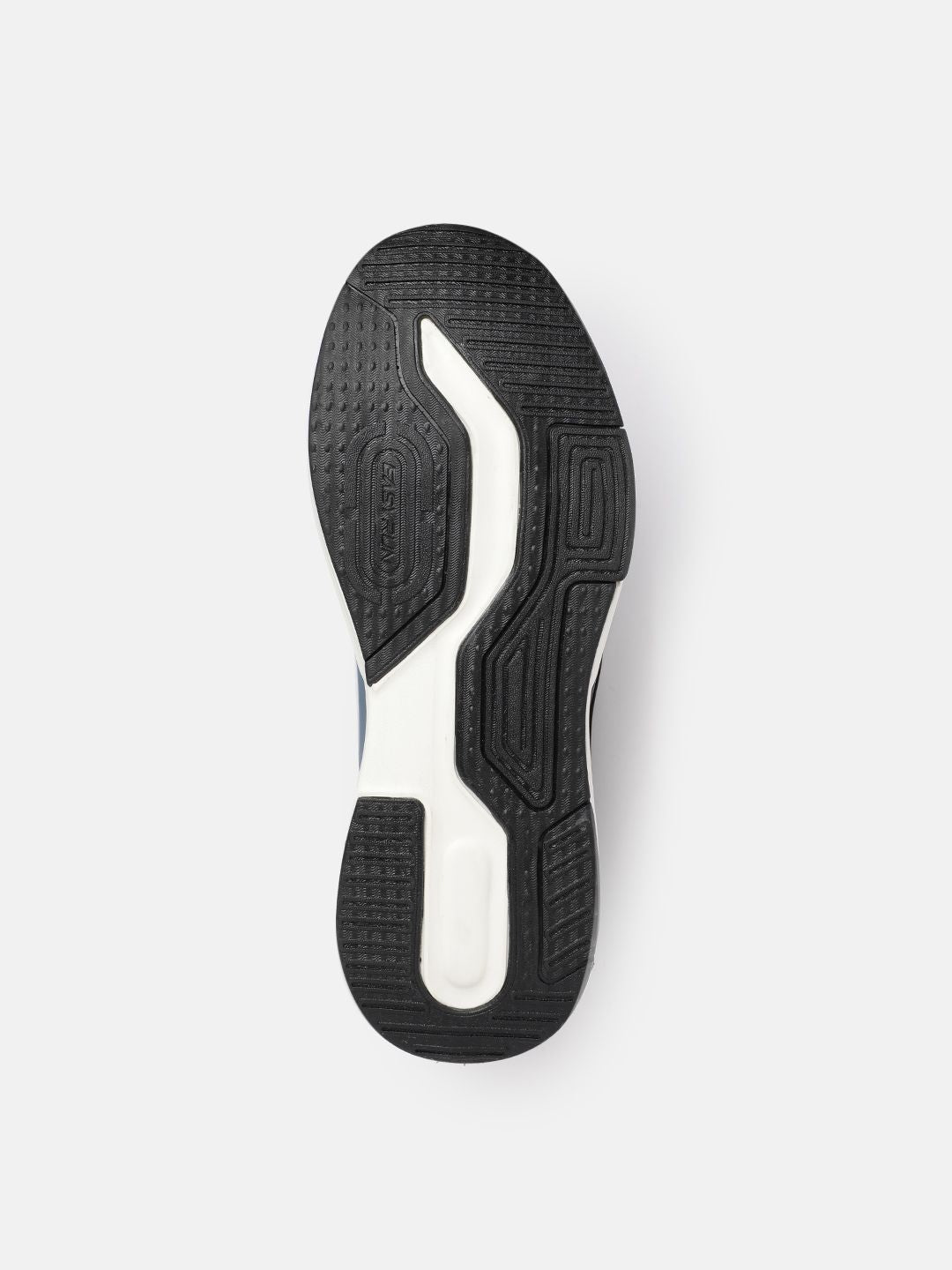 HRX by Hrithik Roshan Men Printed Sneakers