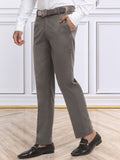 KLOTTHE Men Italian Gurkha Pants