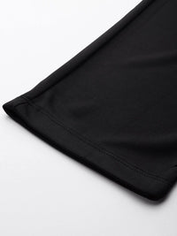 HRX by Hrithik Roshan Men Rapid-Dry Running Track Pants