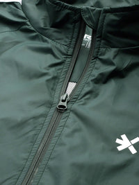 HRX by Hrithik Roshan Bomber Jacket