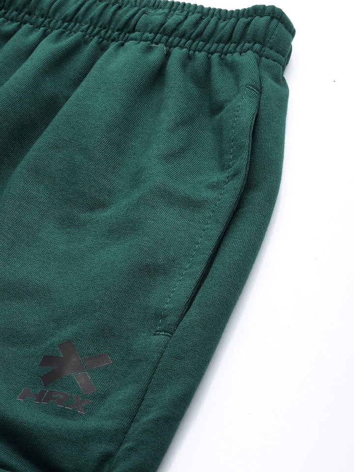 HRX by Hrithik Roshan Men Regular Track Pant