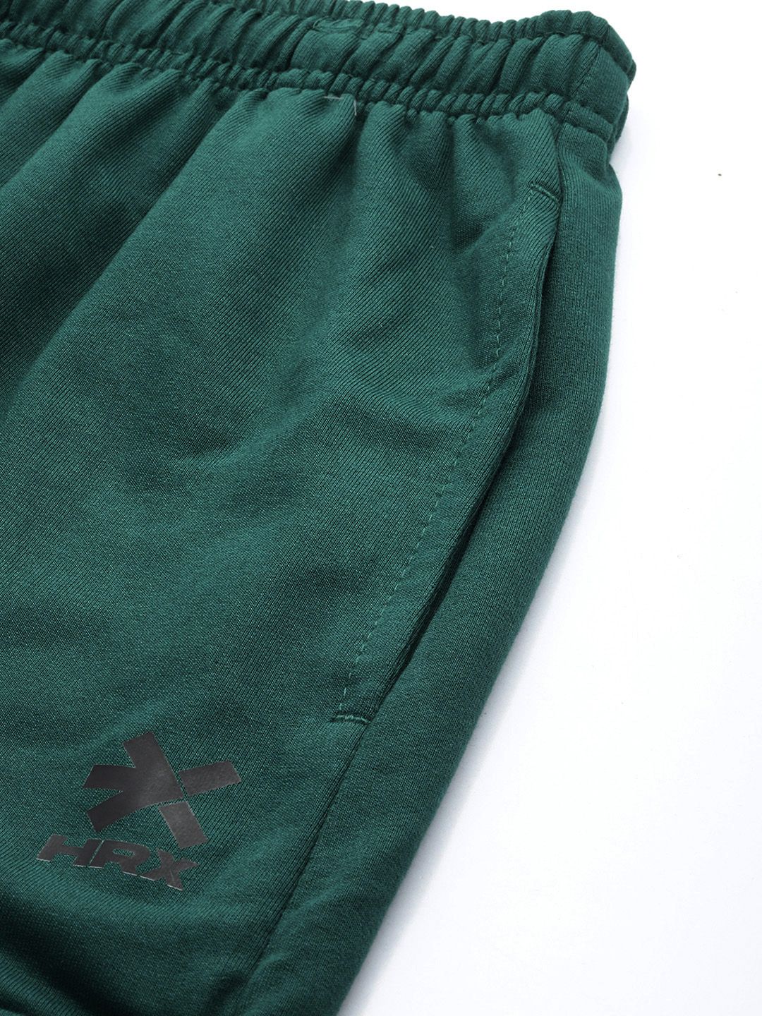 HRX by Hrithik Roshan Men Regular Track Pant