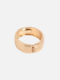 Gelang Kada bersalut emas Sohi