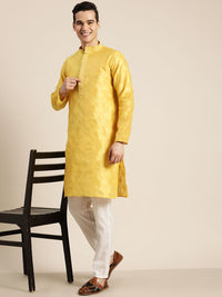 SOJANYA Embellished Kurta