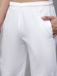 Jompers Men Mid-Rise Pyjamas
