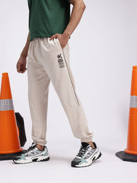 HRX by Hrithik Roshan Men Lifestyle Joggers