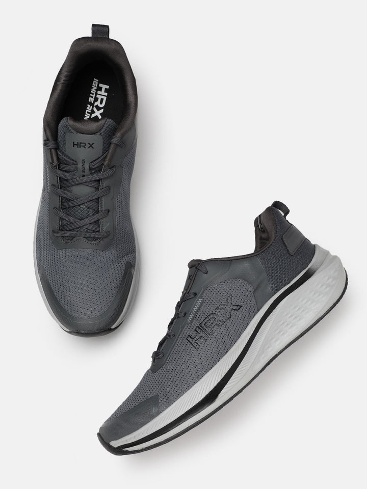 HRX by Hrithik Roshan Men Ignite Run Running shoes