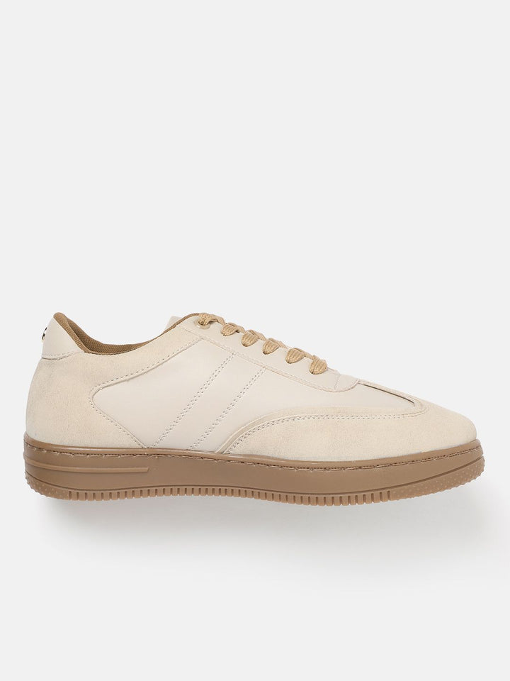 Lino Perros Women Sneakers