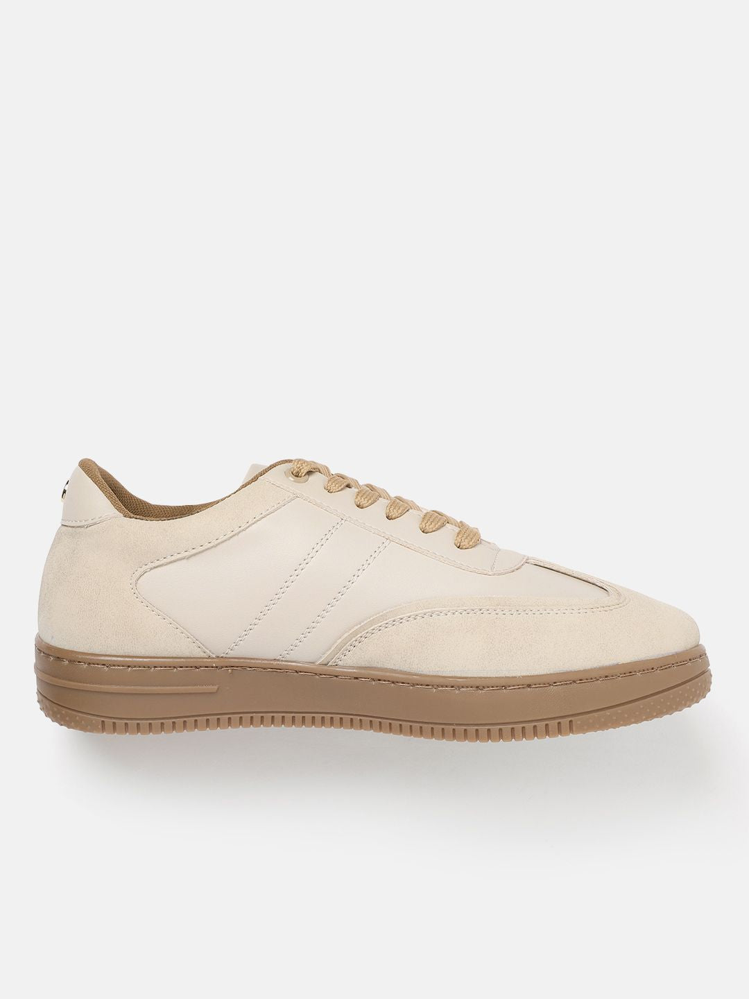 Lino Perros Women Sneakers