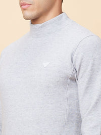 Being Human Men Sweatshirt