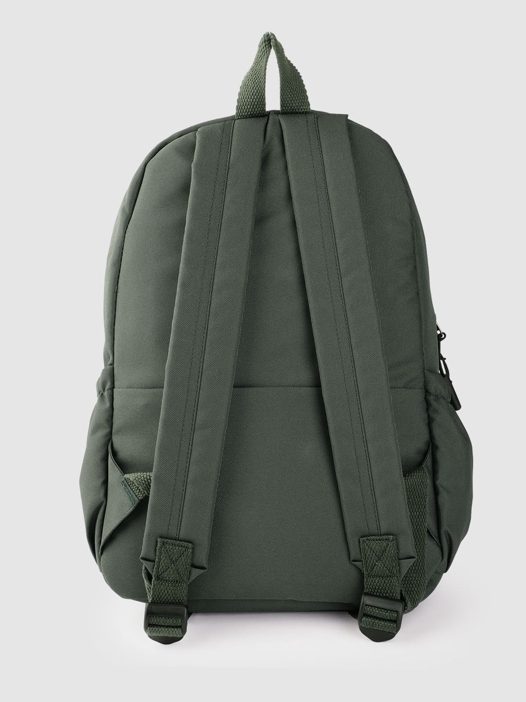 Lino Perros Women Laptop Backpack - 14.4 Litres
