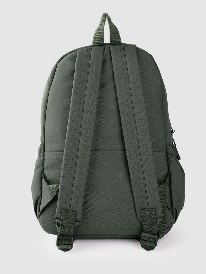 Lino Perros Women Laptop Backpack - 14.4 Litres