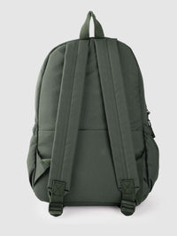 Lino Perros Women Laptop Backpack - 14.4 Litres
