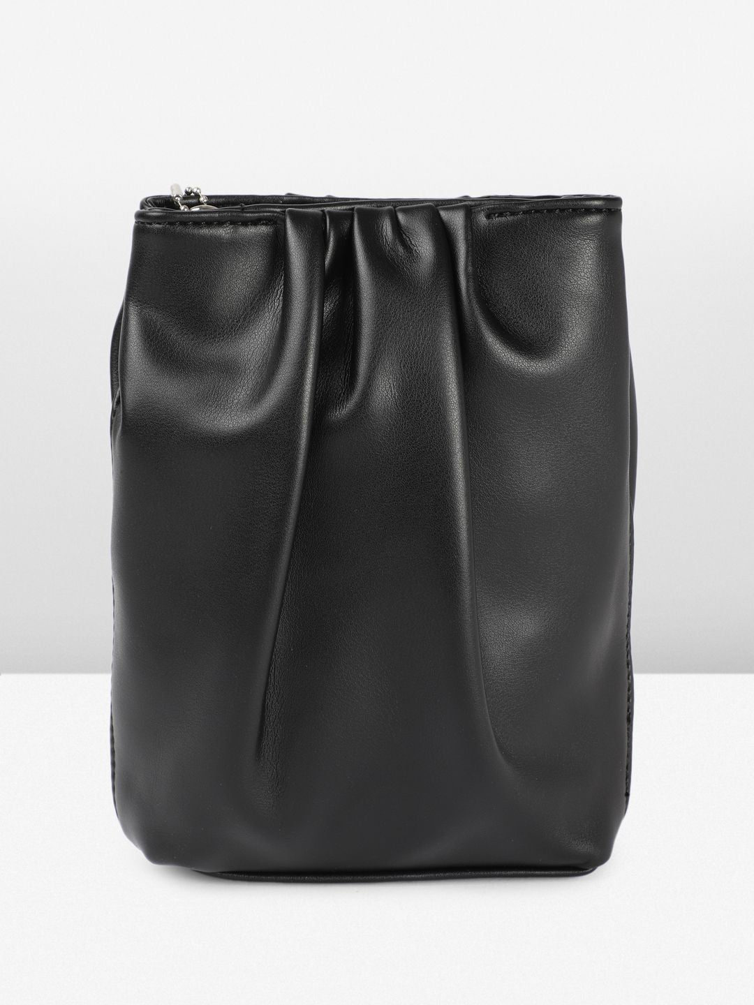 DressBerry Structured Sling Bag