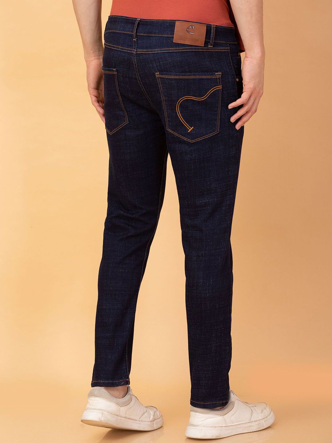 Being Human Men Jeans