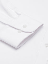 Park Avenue Slim Fit Formal Shirt